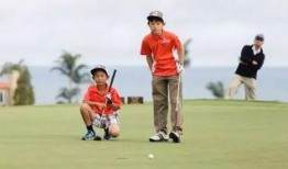 高球圈吃瓜,揭秘吃瓜群众的狂欢盛宴