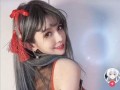 刘辉商店吃瓜,吃瓜群众的欢乐盛宴
