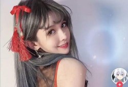 刘辉商店吃瓜,吃瓜群众的欢乐盛宴