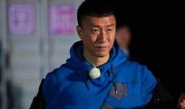 吃瓜群众吐槽孙红雷,网友热议，娱乐圈风云再起
