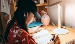 北理珠吃瓜事件,揭秘校园网络舆论风波背后的真相