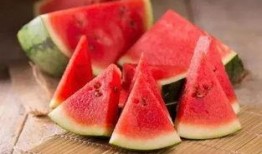 吃瓜文件病毒,一场网络传播的狂欢与反思