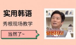 吃瓜韩文,吃瓜群众视角下的韩流风云