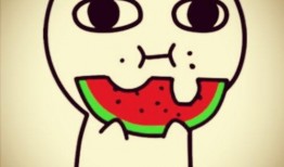 吃瓜是什么情绪,揭秘“吃瓜群众”背后的情绪密码