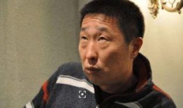 林永健全程吃瓜,揭秘娱乐圈幕后真相