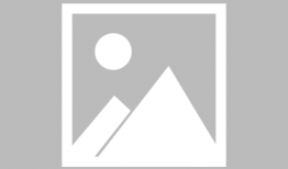 台湾女兵吃瓜图片大全,趣味横生的军营生活剪影