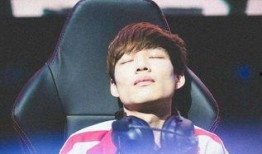 南北吃瓜一哥,揭秘网络红人背后的故事