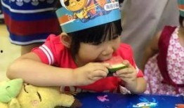 万达的吃瓜,吃瓜群众眼中的商业帝国风云录