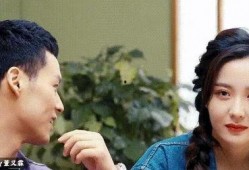 刘老板吃瓜2,揭秘娱乐圈背后的秘密与真相