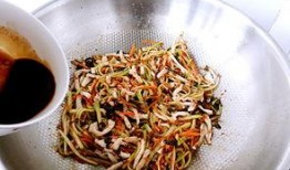 鱼吃佛手瓜么,探寻水族与瓜果的和谐共处之谜