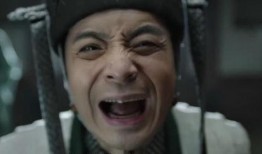 看剧吃瓜笑,解锁欢乐观影新姿势