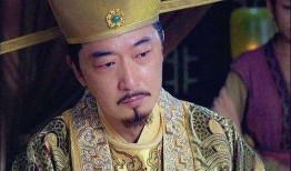 赵匡胤吃瓜老电影,揭秘五代十国风云变幻中的宫廷秘闻