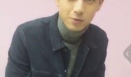 李昊直播吃瓜,揭秘娱乐圈幕后故事