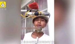 吃瓜机视频,短视频背后的娱乐狂欢