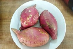 地瓜视频吃瓜,带你领略吃瓜乐趣，轻松解锁娱乐新姿势