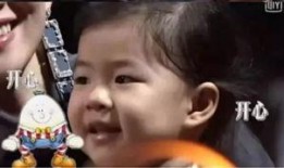 吃瓜小后妈,她背后的故事与争议