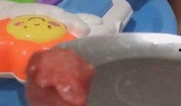 小王在线吃瓜,揭秘娱乐圈幕后风云