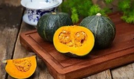 吃方瓜有什么作用,养生保健的多重益处