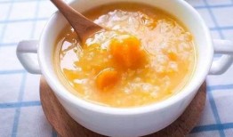 早秋吃瓜指南,揭秘秋季吃瓜指南