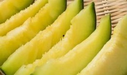 和同事吃瓜,与同事共享的吃瓜时光