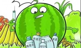 吃瓜界内佳话,那些年我们一起吃过的瓜