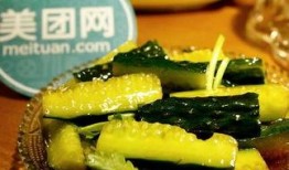 江工吃瓜,揭秘娱乐圈幕后故事