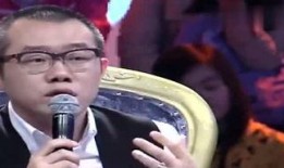 小李在现吃瓜.,现吃瓜，揭秘娱乐圈幕后故事