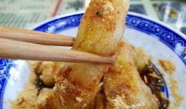 吃瓜糍粑小说在线阅读,一场穿越时空的甜蜜冒险