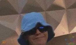 吃瓜p图也难,吃瓜群众也能轻松上手的P图技巧揭秘