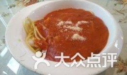 福州左海吃瓜,福州夏日美食之旅