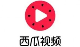 qq黄色吃瓜群免费,免费探秘网络隐秘角落