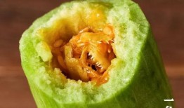 小叶蜜汁吃瓜,揭秘夏日消暑美食的甜蜜诱惑