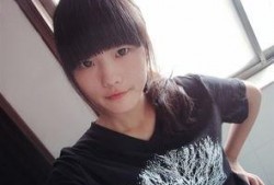 紧急吃瓜直播视频大全,揭秘网红幕后故事