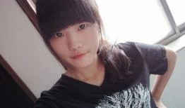 紧急吃瓜直播视频大全,揭秘网红幕后故事