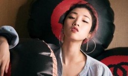 yamy吃瓜教学,揭秘娱乐圈幕后真相