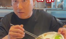 吃瓜日群7355292,一场全民参与的趣味盛宴