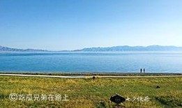 田地吃瓜照片,夏日悠闲时光