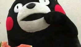 围观着吃瓜,揭秘网络热议背后的真相