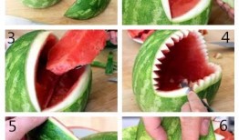 炮弹吃瓜视频大全,揭秘热门视频背后的趣味与真相