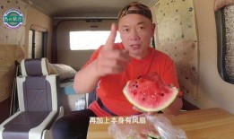 吃瓜阿杰,网络红人的崛起与影响力