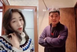姚哈哈吃瓜,揭秘娱乐圈幕后故事
