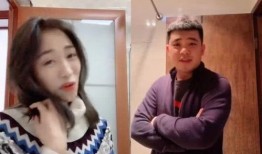 姚哈哈吃瓜,揭秘娱乐圈幕后故事