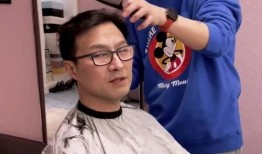 吃瓜中心今日大瓜视频,今日大瓜视频幕后真相大曝光！