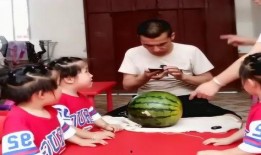 姐妹吃瓜吗,一起来吃瓜吧！揭秘娱乐圈最新热点事件