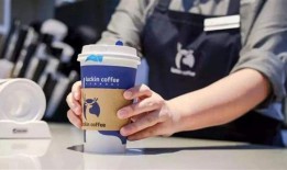 瑞幸吃瓜事件,揭秘内幕，探寻真相