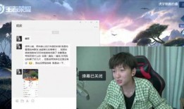 虎牙户外吃瓜,一场别开生面的吃瓜盛宴