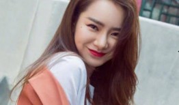 于文文最新吃瓜,揭秘娱乐圈幕后真相