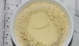 吃土瓜根粉,揭秘吃土瓜根粉的神奇功效