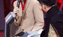 谢霆锋王俊凯吃瓜,吃瓜群众热议幕后故事