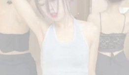 进群吃瓜的视频,揭秘进群吃瓜背后的娱乐现象
